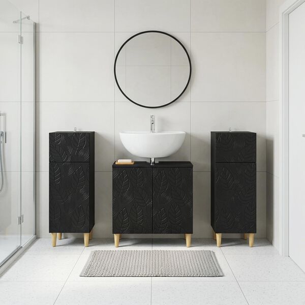 Viser 2 av 8 produktbilde(r)