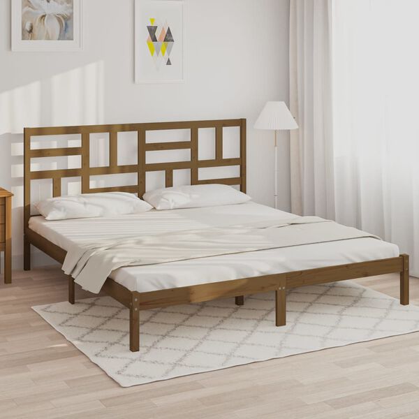 Viser 2 av 6 produktbilde(r)