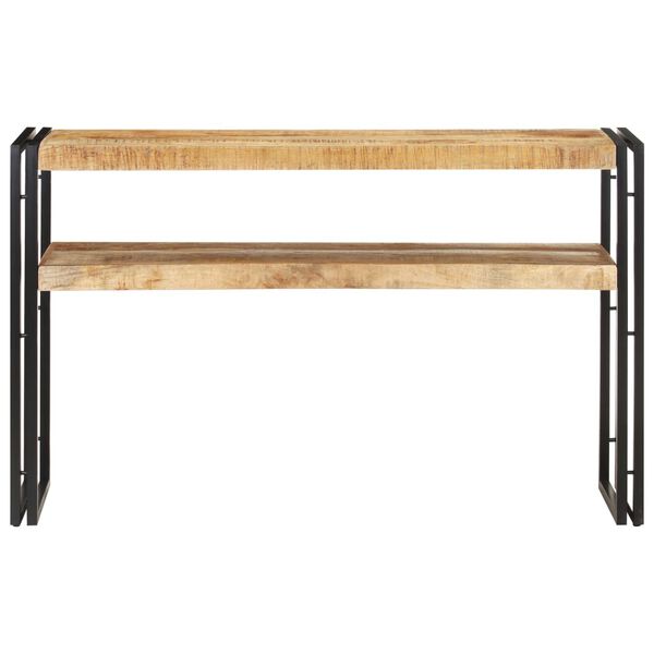 Viser 2 av 9 produktbilde(r)