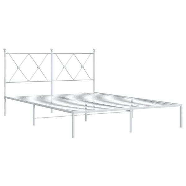Viser 3 av 8 produktbilde(r)