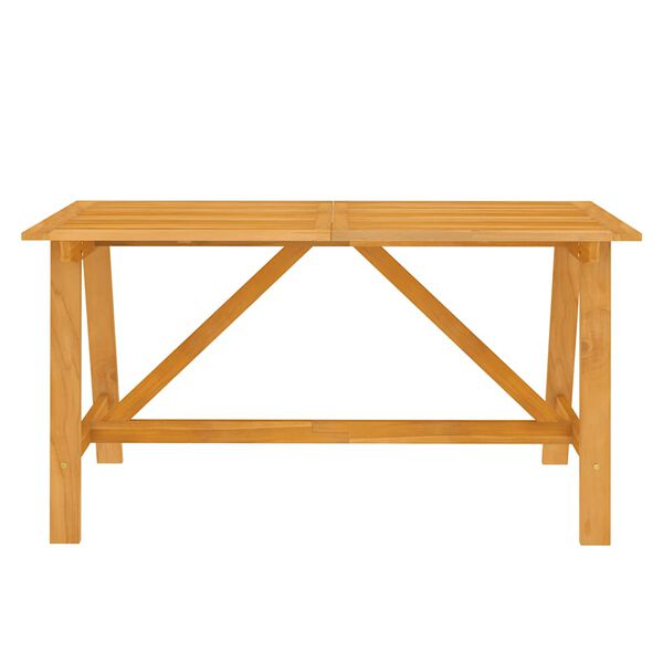 Viser 4 av 8 produktbilde(r)