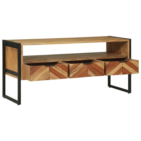 Viser 4 av 14 produktbilde(r)