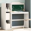 Miniatyrbilde av produktet 2 av 11