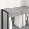 Miniatyrbilde av produktet 4 av 12