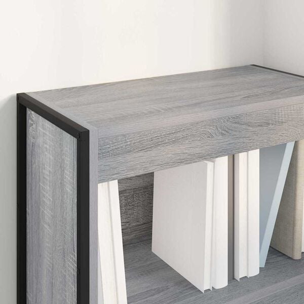 Viser 4 av 12 produktbilde(r)