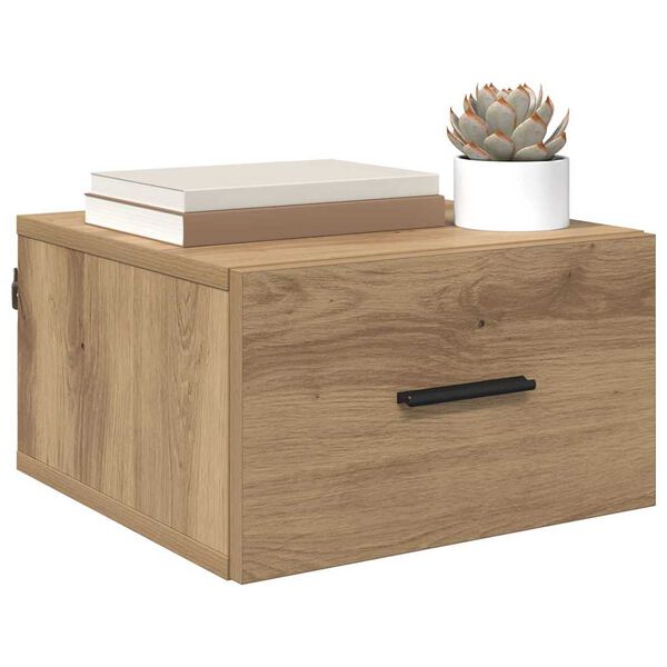 Viser 3 av 14 produktbilde(r)