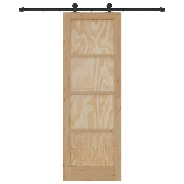 Viser 4 av 11 produktbilde(r)