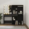 Miniatyrbilde av produktet 4 av 21