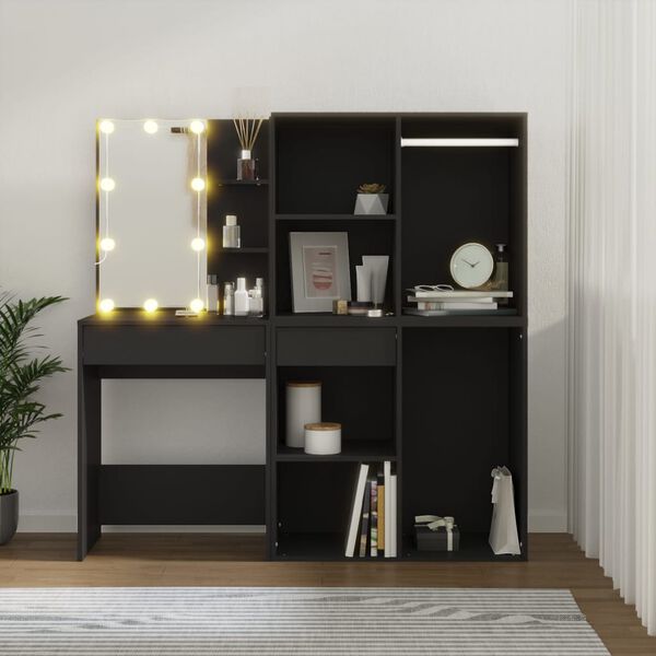 Viser 4 av 21 produktbilde(r)