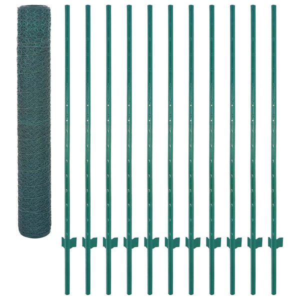 Viser 3 av 5 produktbilde(r)