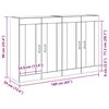 Miniatyrbilde av produktet 10 av 10