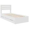 Miniatyrbilde av produktet 4 av 14