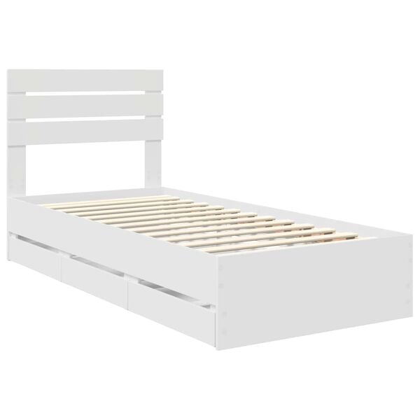 Viser 4 av 14 produktbilde(r)