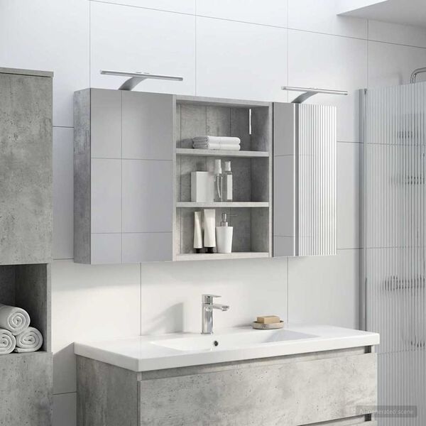 Viser 4 av 13 produktbilde(r)