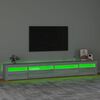 Miniatyrbilde av produktet 4 av 12