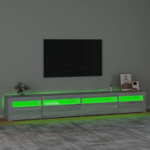 Viser 4 av 12 produktbilde(r)