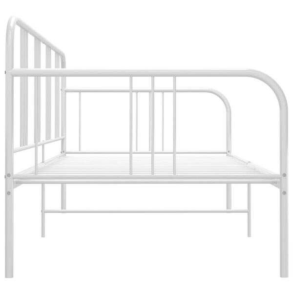 Viser 4 av 8 produktbilde(r)