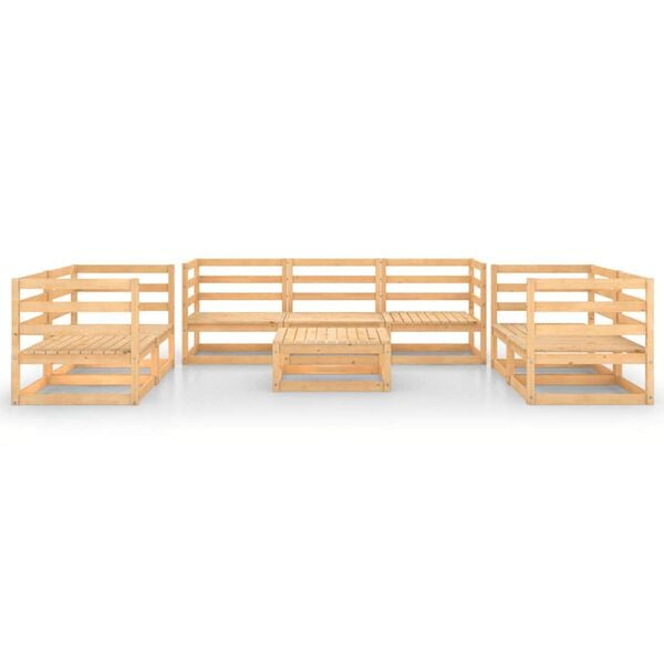 Viser 3 av 12 produktbilde(r)