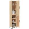 Miniatyrbilde av produktet 3 av 14