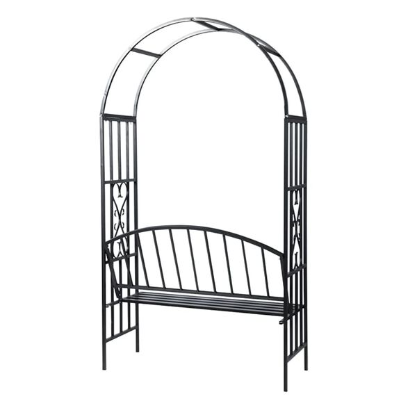 Viser 3 av 5 produktbilde(r)