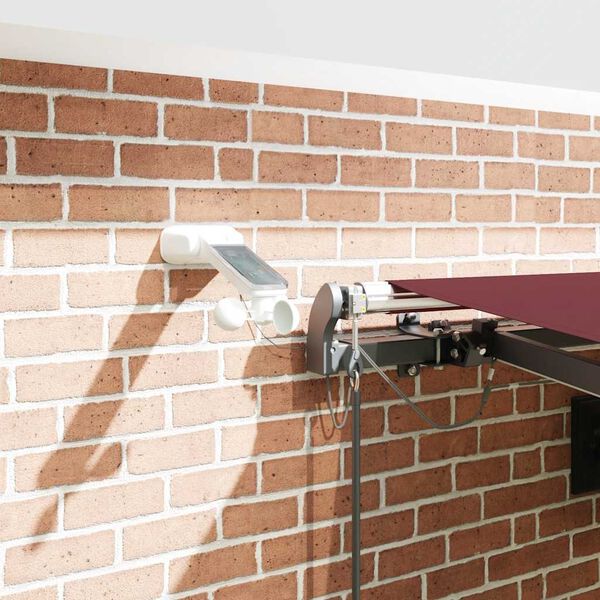 Viser 4 av 17 produktbilde(r)