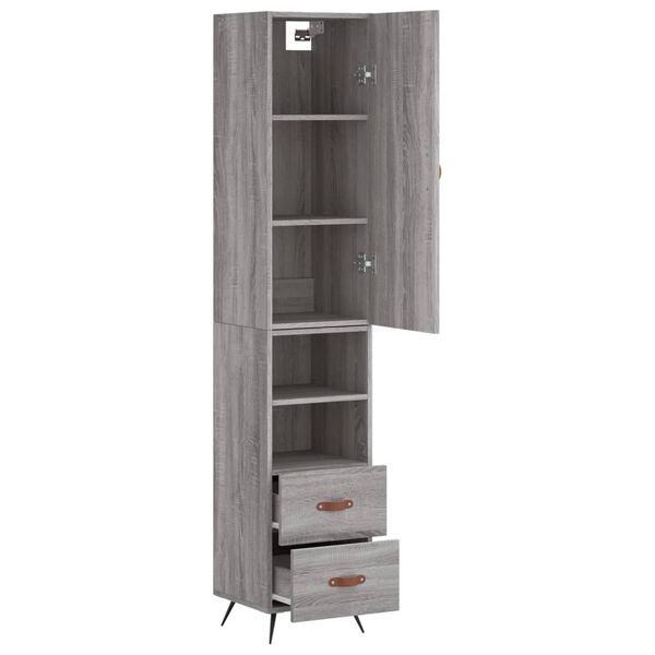 Viser 4 av 15 produktbilde(r)