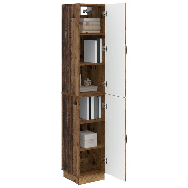 Viser 3 av 9 produktbilde(r)