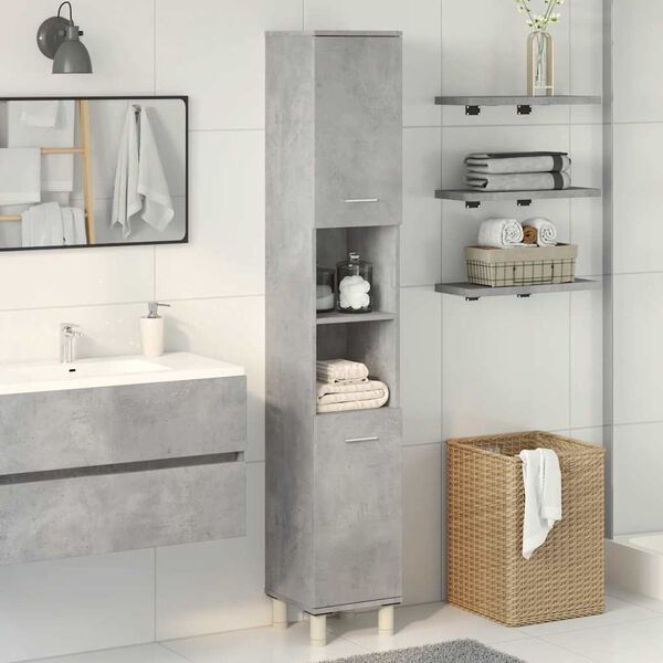 Viser 3 av 12 produktbilde(r)