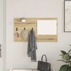 Miniatyrbilde av produktet 2 av 11