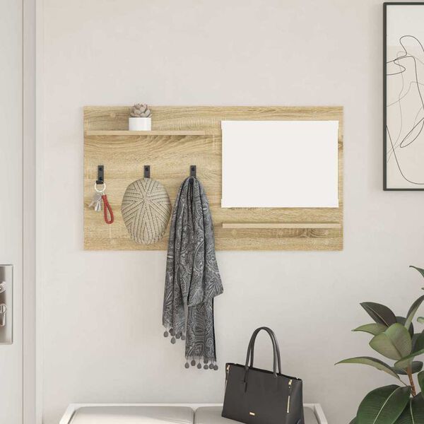 Viser 2 av 11 produktbilde(r)