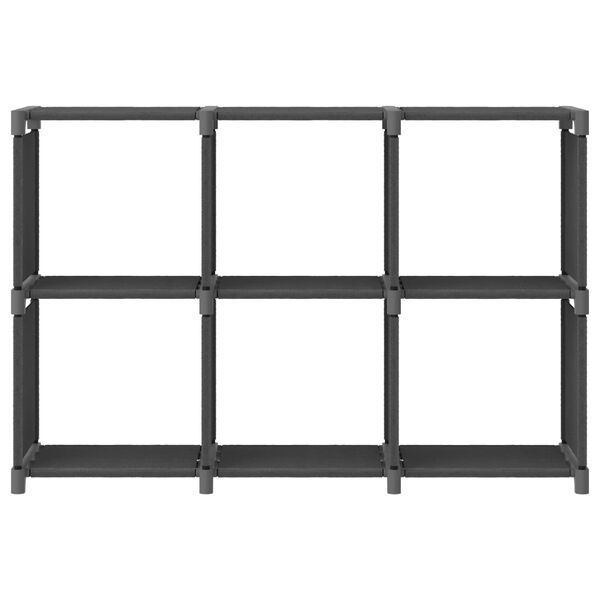 Viser 2 av 9 produktbilde(r)
