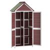 Miniatyrbilde av produktet 10 av 14