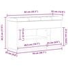 Miniatyrbilde av produktet 13 av 13