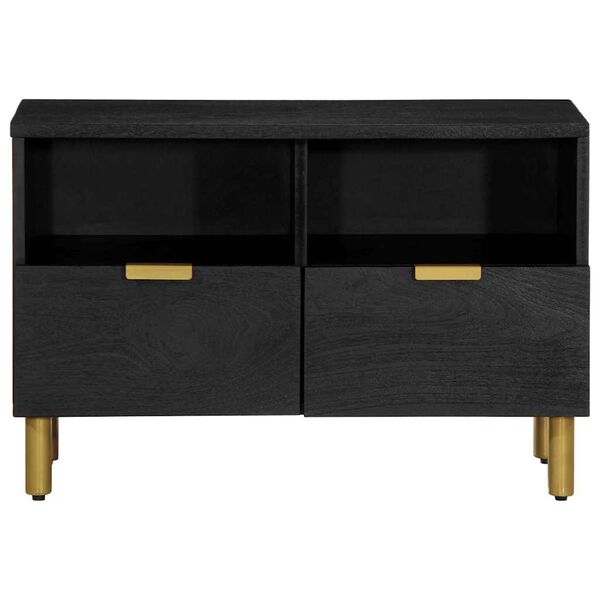 Viser 3 av 11 produktbilde(r)