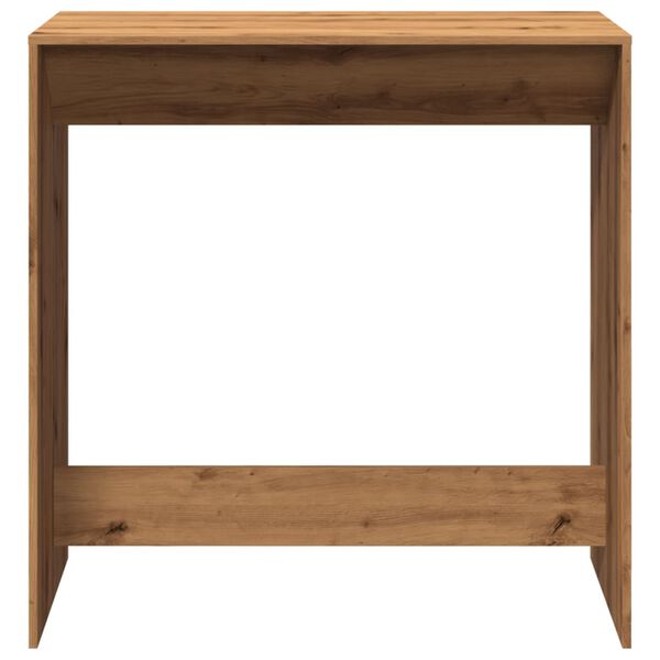 Viser 4 av 10 produktbilde(r)