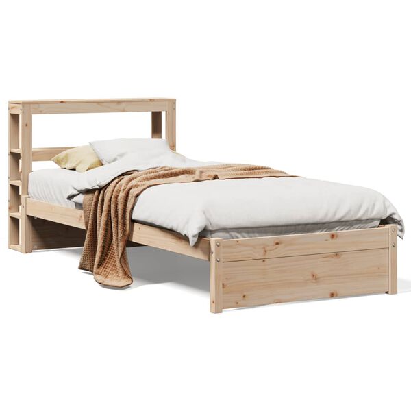 Viser 1 av 12 produktbilde(r)