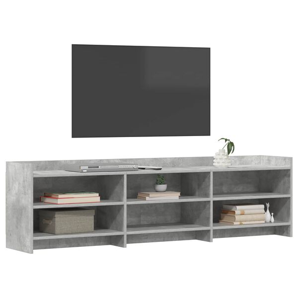 Viser 2 av 5 produktbilde(r)