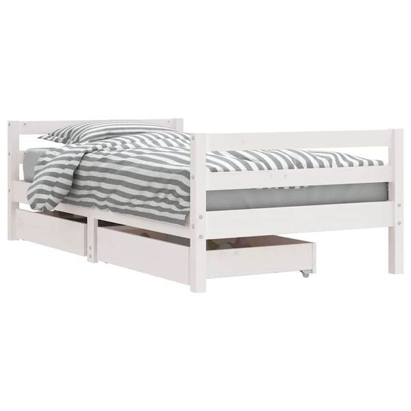 Viser 1 av 10 produktbilde(r)