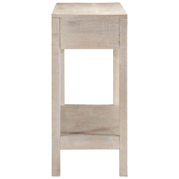 Viser 3 av 11 produktbilde(r)