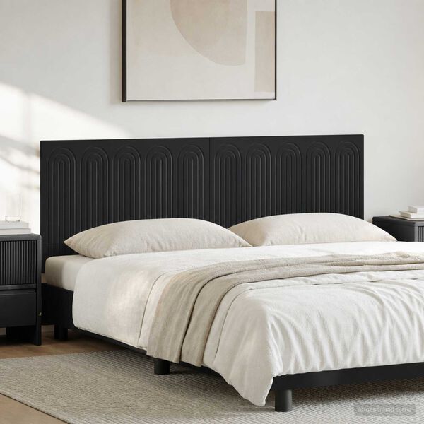 Viser 2 av 10 produktbilde(r)