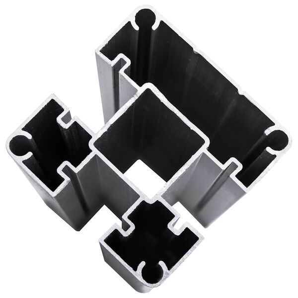 Viser 4 av 9 produktbilde(r)
