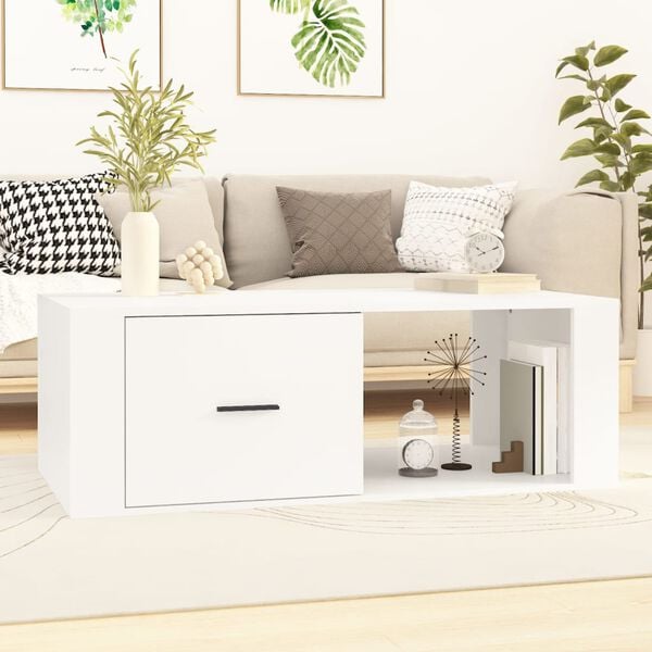 Viser 2 av 11 produktbilde(r)