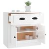 Miniatyrbilde av produktet 5 av 11