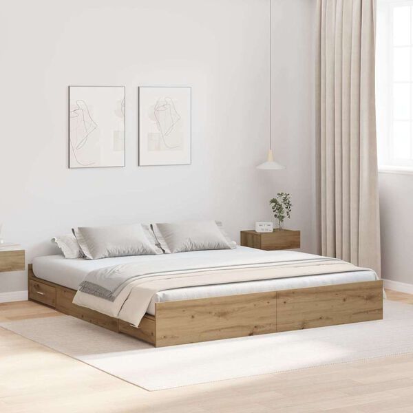 Viser 2 av 12 produktbilde(r)