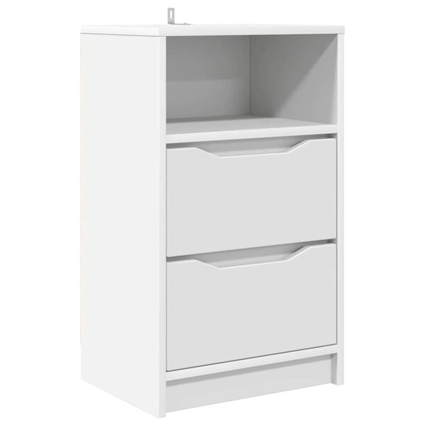 Viser 1 av 13 produktbilde(r)