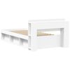 Miniatyrbilde av produktet 5 av 9