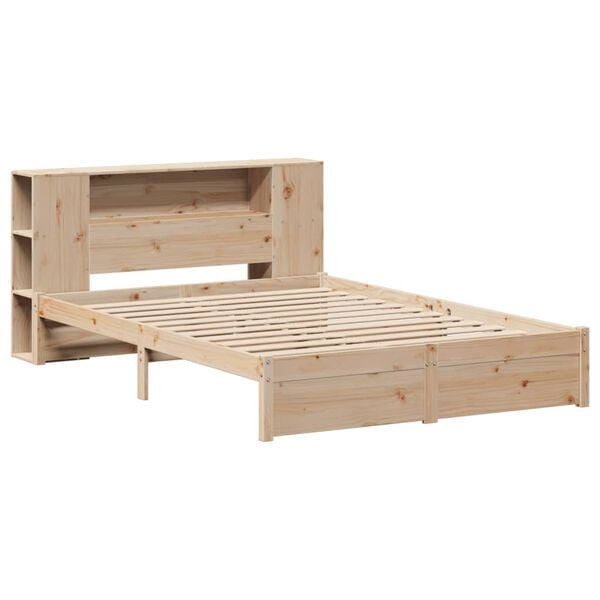 Viser 3 av 11 produktbilde(r)