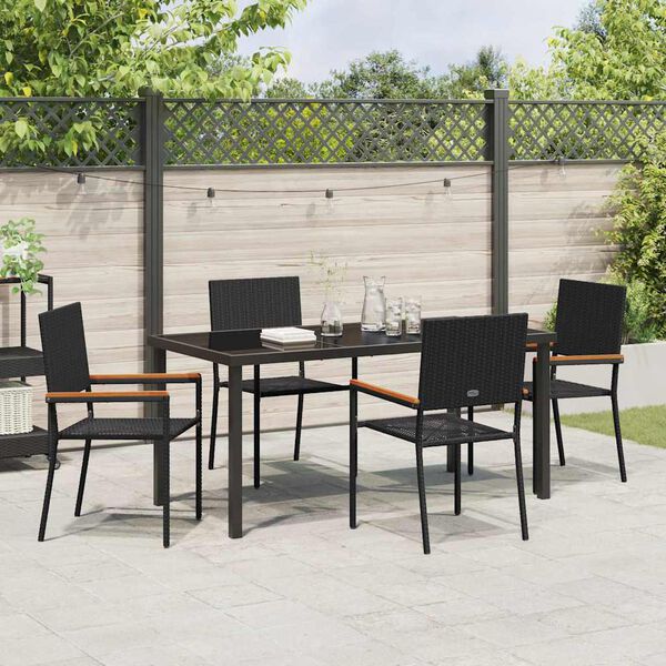 Viser 4 av 11 produktbilde(r)