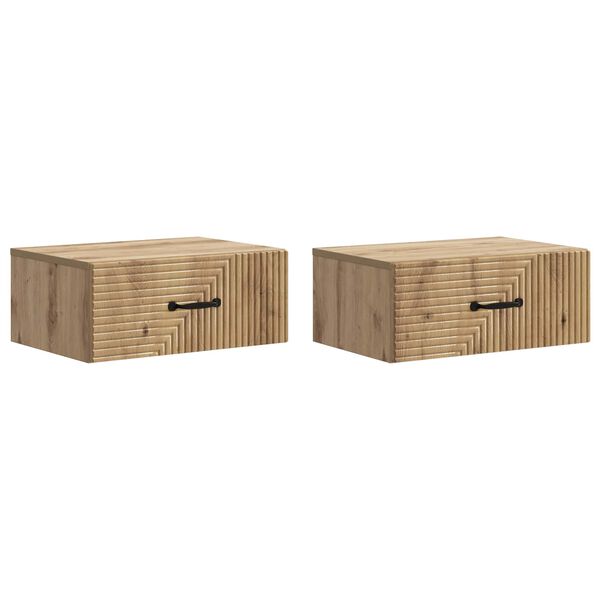 Viser 1 av 12 produktbilde(r)