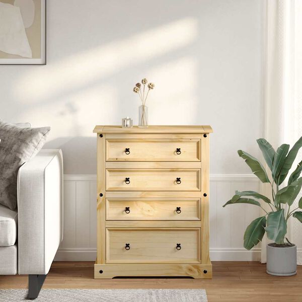 Viser 3 av 10 produktbilde(r)